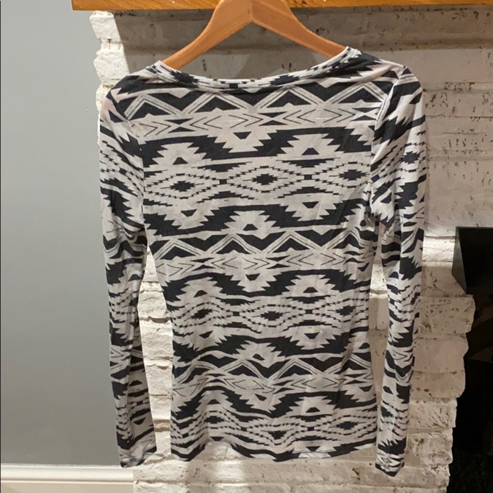Express Top - Picture 2 of 2